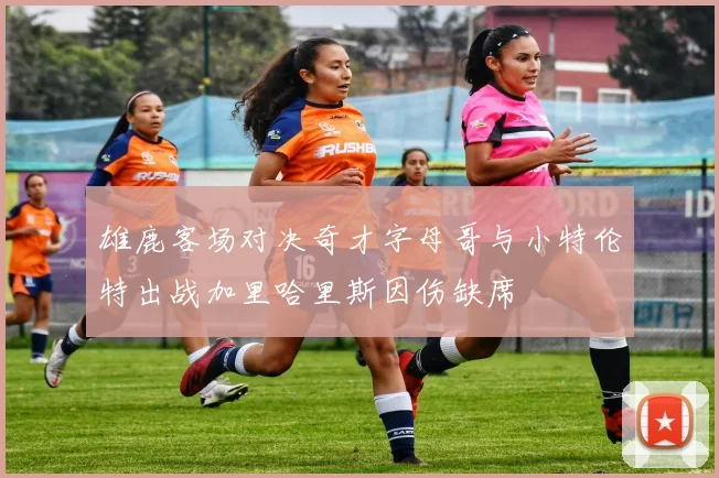 雄鹿客场对决奇才字母哥与小特伦特出战加里哈里斯因伤缺席