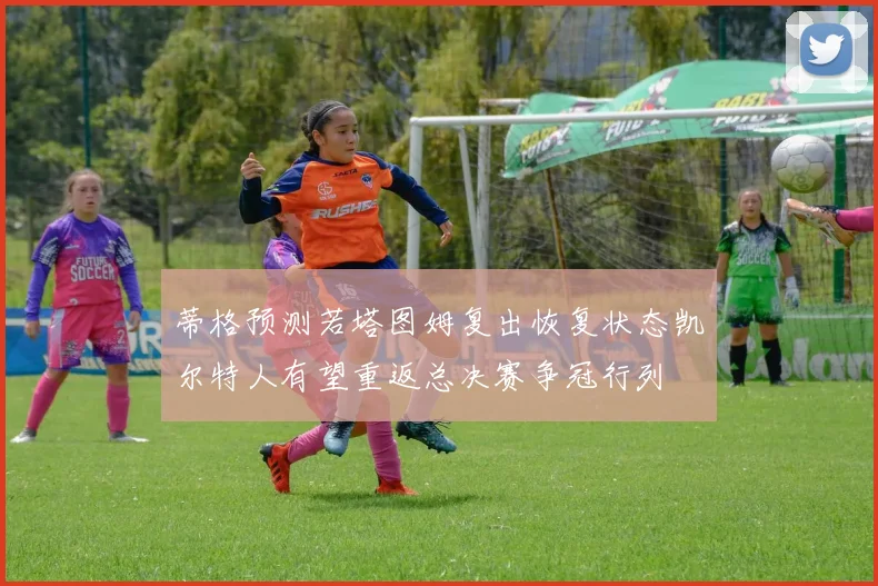 蒂格预测若塔图姆复出恢复状态凯尔特人有望重返总决赛争冠行列