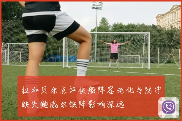 拉加贝尔点评快船阵容老化与防守缺失鲍威尔缺阵影响深远