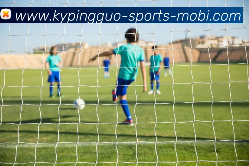 开元棋牌APP 封面图