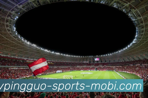 数据防护可视化