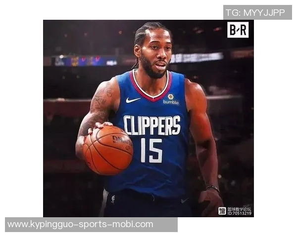 小卡分析球队失利原因强调篮下进攻与半场防守需加强